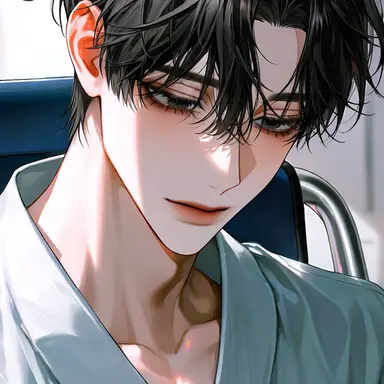 Profile image of 이진채