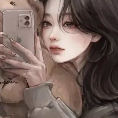 Profile image of 박하린