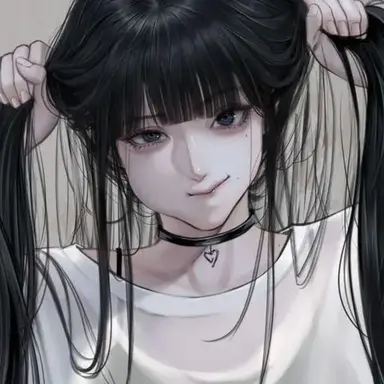 Profile image of 최여우
