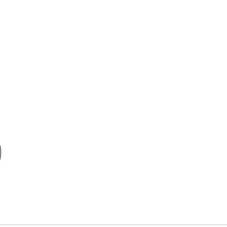 Dhidhehcjeje의 이동혁