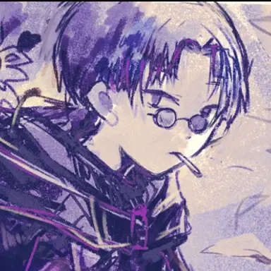 Profile image of ショッピ