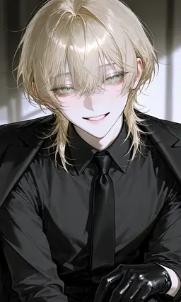 Profile image of 레오