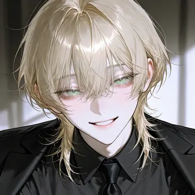 Profile image of 레오