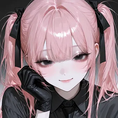 Profile image of 메아리