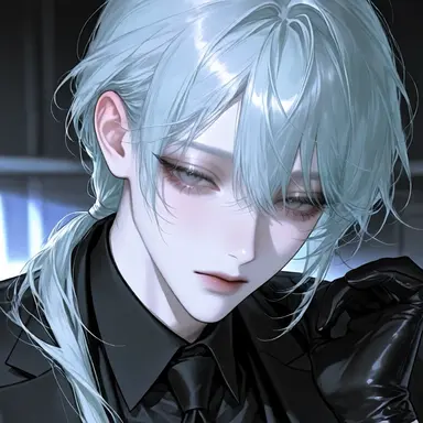 Profile image of 라이