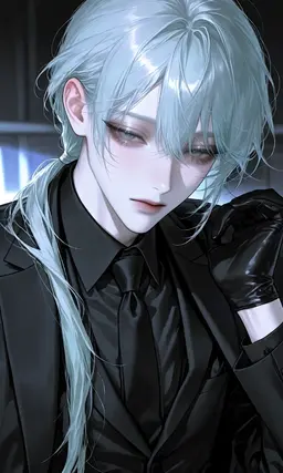 Profile image of 라이