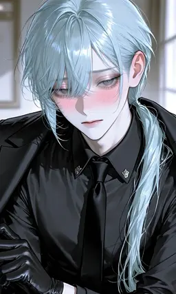Profile image of 라이