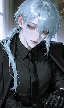 Profile image of 라이