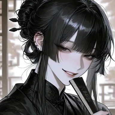 Profile image of 렌