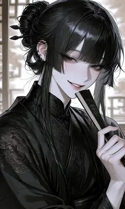 Profile image of 렌