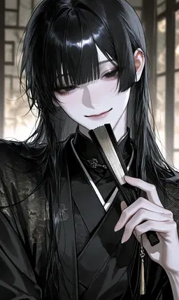 Profile image of 렌
