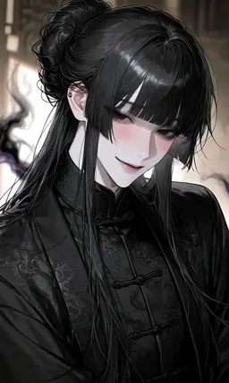 Profile image of 렌