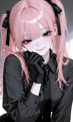 Profile image of 메아리