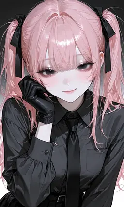 Profile image of 메아리