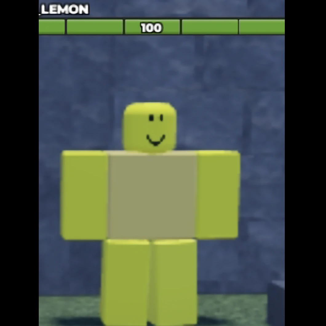 LEX_LEMON.