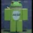 kr_frog.