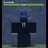 BLACKFIRE.