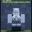 LEX_10BFAN