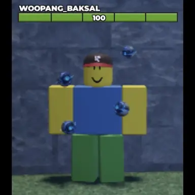 Profile image of BAKAL.