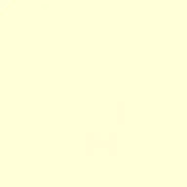 Profile image of 長尾謙杜