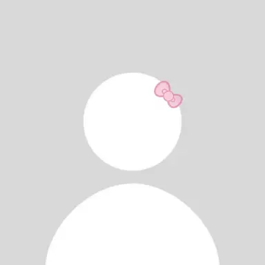 Profile image of るな