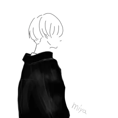 Profile image of 海斗