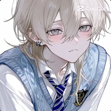 Profile image of 강찬