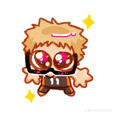 Profile image of 츠키시마 케이