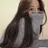 김수연