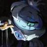 Profile image of 쉐도우밀크