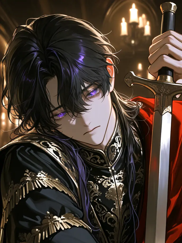 o_n1023의 最愛に、殺された