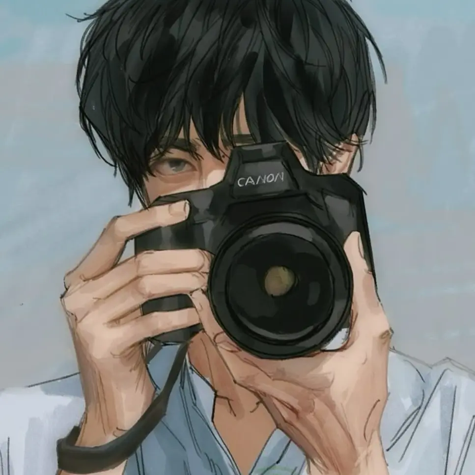 buibui_0880의 佐海 湊