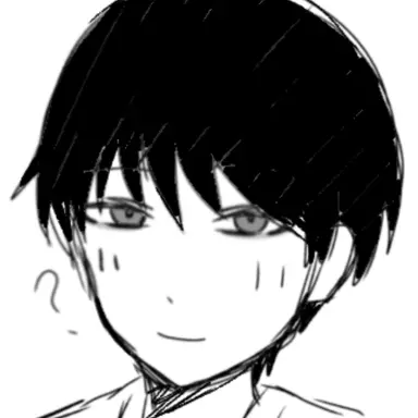 Profile image of 칸자키 마코토