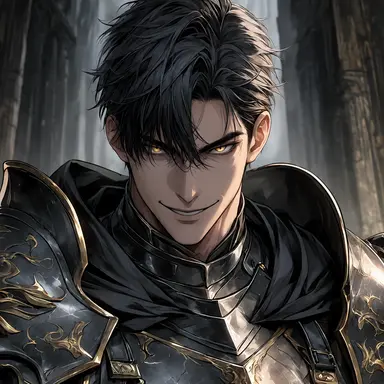 Profile image of ロア