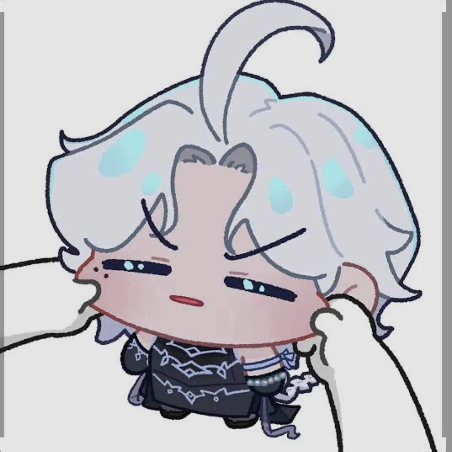 LavishEmoji4804의 부쿠키