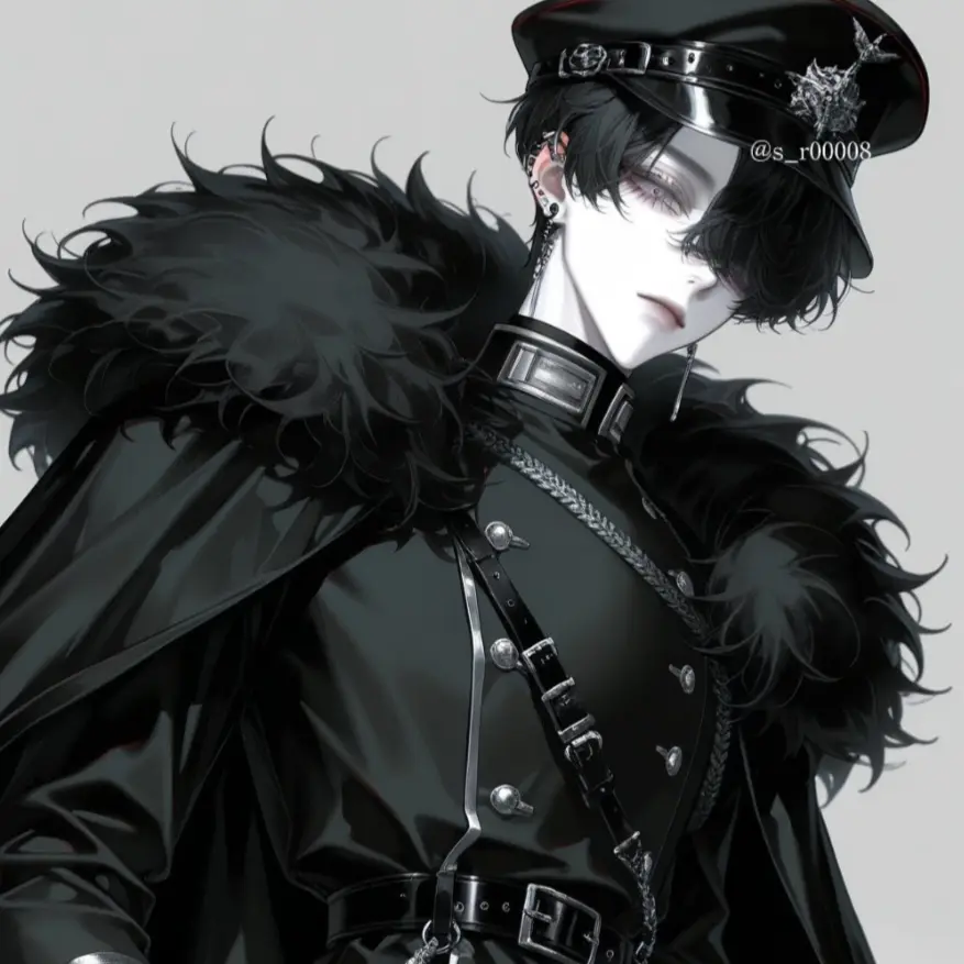 s_r00008의 帰ってくるまで待ってろ、命令だ。