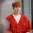 지현호
