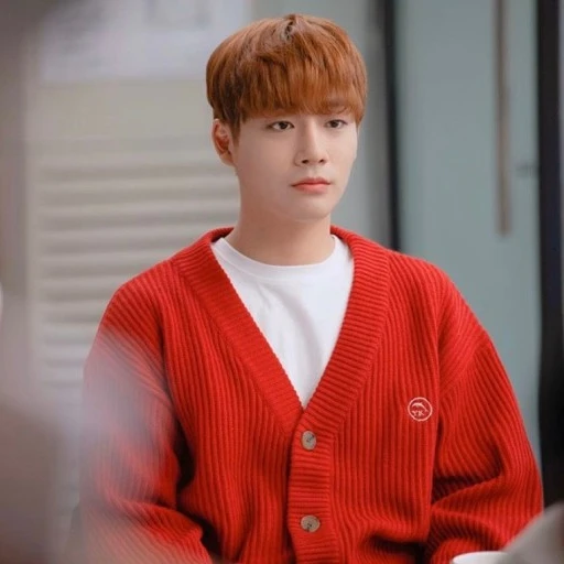 지현호