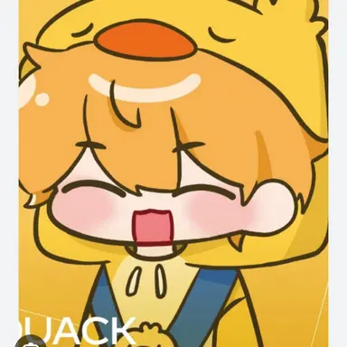 Profile image of 꽥