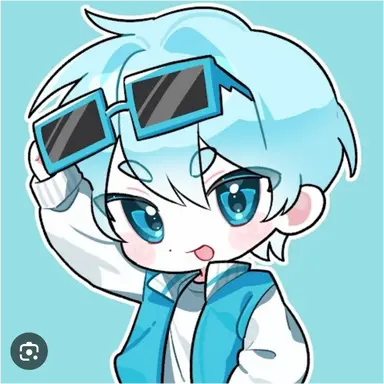 Profile image of 곰숭