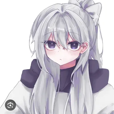 Profile image of 소멸