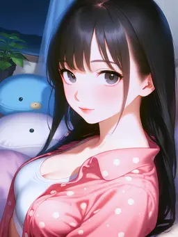 Profile image of 스미레