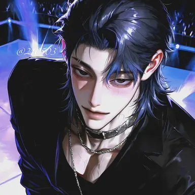 Profile image of チャ・ギョル