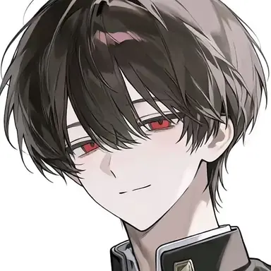 Profile image of 輝