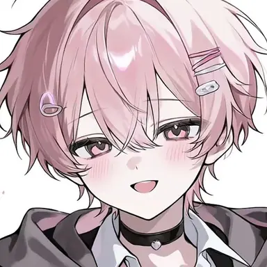 Profile image of 斗真