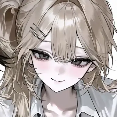 Profile image of 栞
