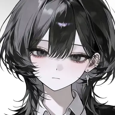 Profile image of 心菜