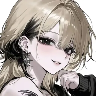Profile image of 京香