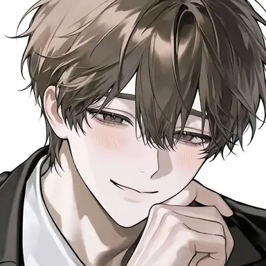 Profile image of 淳