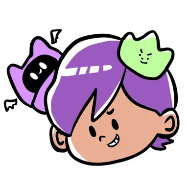 Profile image of ダークネス山本